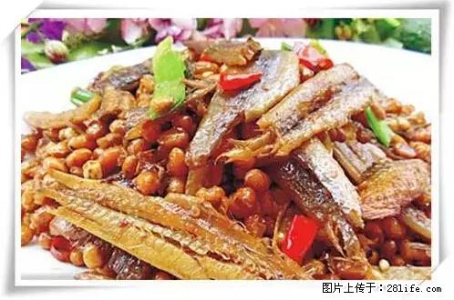 来广西旅游必吃这20道桂菜，不然就白来广西啦！ - 黄山生活资讯 - 黄山28生活网 huangshan.28life.net