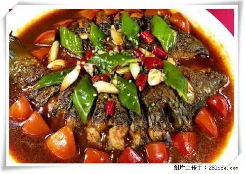 来广西旅游必吃这20道桂菜，不然就白来广西啦！ - 黄山生活资讯 - 黄山28生活网 huangshan.28life.net