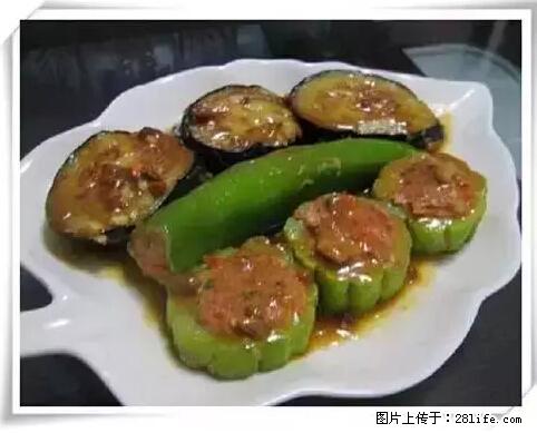 来广西旅游必吃这20道桂菜，不然就白来广西啦！ - 黄山生活资讯 - 黄山28生活网 huangshan.28life.net