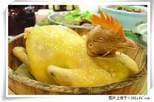 来广西旅游必吃这20道桂菜，不然就白来广西啦！ - 黄山生活资讯 - 黄山28生活网 huangshan.28life.net