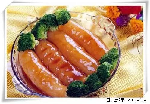 来广西旅游必吃这20道桂菜，不然就白来广西啦！ - 黄山生活资讯 - 黄山28生活网 huangshan.28life.net