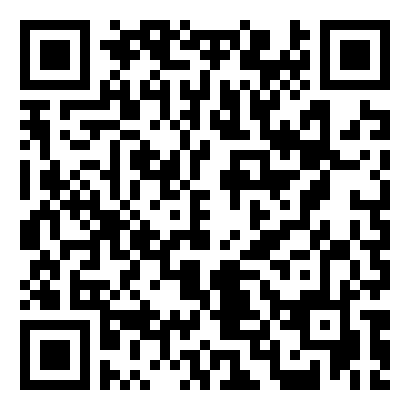 移动端二维码 - 广西春辉黑白根生产基地 www.shicai16.com - 黄山分类信息 - 黄山28生活网 huangshan.28life.net