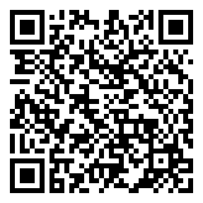 移动端二维码 - 灌阳县文市镇春辉石材厂 www.shicai18.com - 黄山分类信息 - 黄山28生活网 huangshan.28life.net