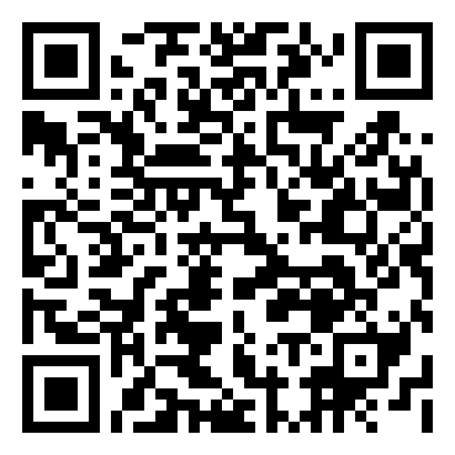 移动端二维码 - 广西三象建筑安装工程有限公司：广西桂林市时代广场项目 - 黄山分类信息 - 黄山28生活网 huangshan.28life.net