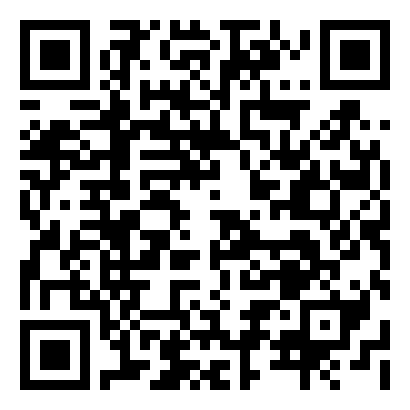 移动端二维码 - 灌阳县文市镇远洋石材总厂 shicai158.julong5.com - 黄山分类信息 - 黄山28生活网 huangshan.28life.net