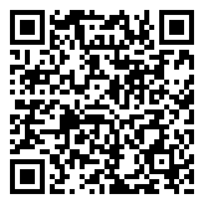 移动端二维码 - 广西远洋黑白根生产基地 shicai9.julong5.com - 黄山分类信息 - 黄山28生活网 huangshan.28life.net