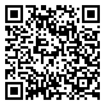 移动端二维码 - 灌阳县文市镇万达石材厂 www.shicai3.cn - 黄山分类信息 - 黄山28生活网 huangshan.28life.net