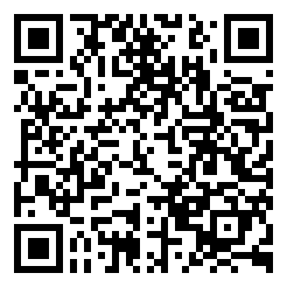 移动端二维码 - 广西万达黑白根生产基地 www.shicai68.com - 黄山分类信息 - 黄山28生活网 huangshan.28life.net