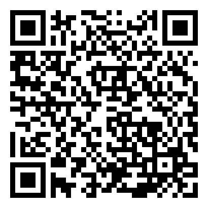 移动端二维码 - 广西碧欧生态环境材料股份有限公司 bioeem.julong5.com - 黄山分类信息 - 黄山28生活网 huangshan.28life.net