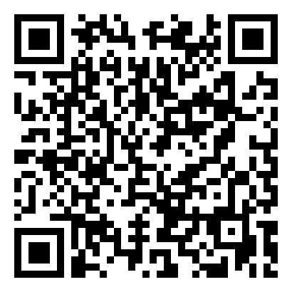 移动端二维码 - 广西线条电梯门套加工厂 www.shicai19.com - 黄山分类信息 - 黄山28生活网 huangshan.28life.net