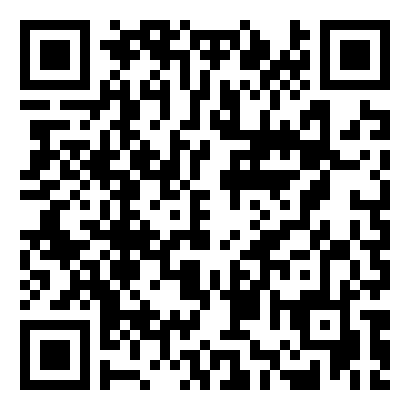 移动端二维码 - 灌阳县文市镇永发石材厂 www.shicai89.com - 黄山分类信息 - 黄山28生活网 huangshan.28life.net