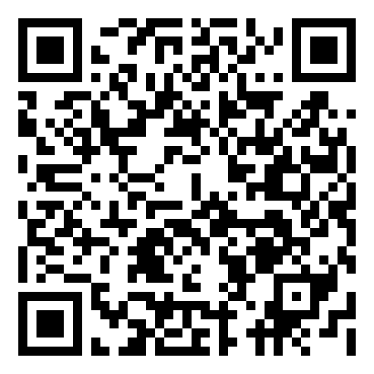 移动端二维码 - 青石 - 灌阳县文市镇永发石材厂 www.shicai89.com - 黄山分类信息 - 黄山28生活网 huangshan.28life.net