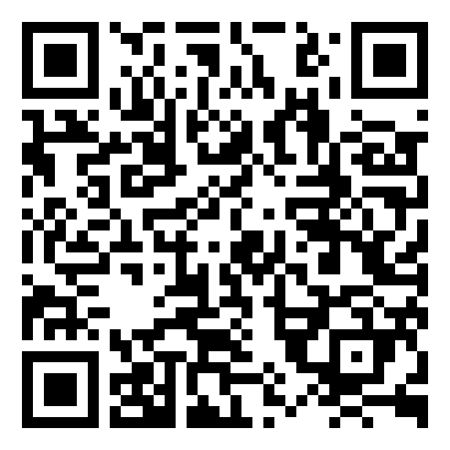 移动端二维码 - 黑山石 - 灌阳县文市镇永发石材厂 www.shicai89.com - 黄山分类信息 - 黄山28生活网 huangshan.28life.net