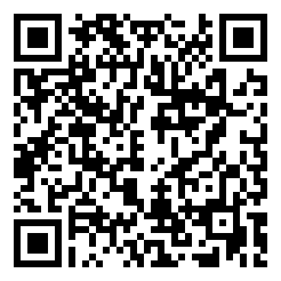 移动端二维码 - 路沿石 - 灌阳县文市镇永发石材厂 www.shicai89.com - 黄山分类信息 - 黄山28生活网 huangshan.28life.net