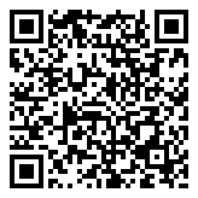 移动端二维码 - 地铺石 - 灌阳县文市镇永发石材厂 www.shicai89.com - 黄山分类信息 - 黄山28生活网 huangshan.28life.net