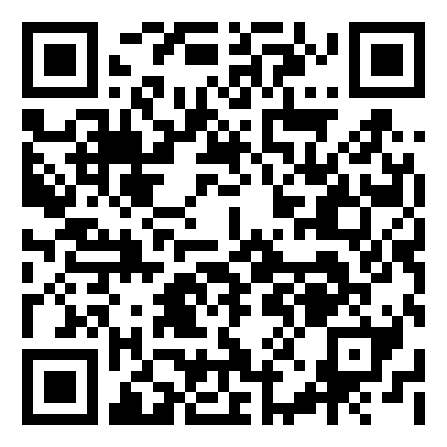 移动端二维码 - 栏杠 - 灌阳县文市镇永发石材厂 www.shicai89.com - 黄山分类信息 - 黄山28生活网 huangshan.28life.net