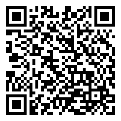 移动端二维码 - 墓石 - 灌阳县文市镇永发石材厂 www.shicai89.com - 黄山分类信息 - 黄山28生活网 huangshan.28life.net