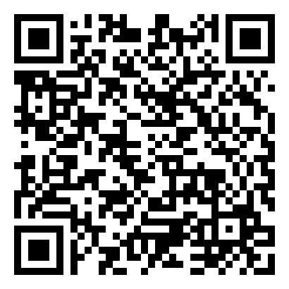 移动端二维码 - 文化石 - 灌阳县文市镇永发石材厂 www.shicai89.com - 黄山分类信息 - 黄山28生活网 huangshan.28life.net
