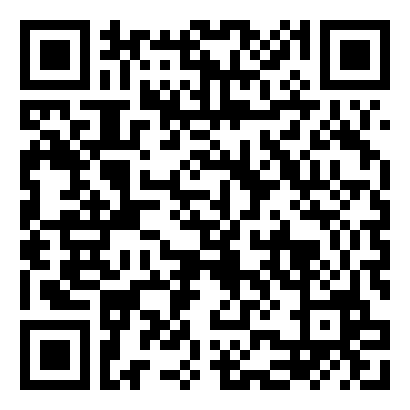 移动端二维码 - 工程板 - 灌阳县文市镇永发石材厂 www.shicai89.com - 黄山分类信息 - 黄山28生活网 huangshan.28life.net