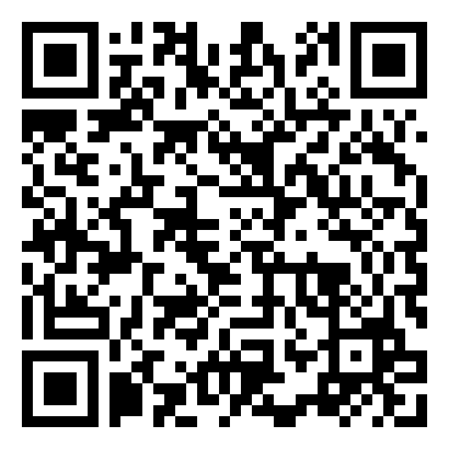 移动端二维码 - 【广西华晟黑白根生产基地】shicai188.julong5.com 专业供应黑白根、广西白、金镶玉 - 黄山分类信息 - 黄山28生活网 huangshan.28life.net