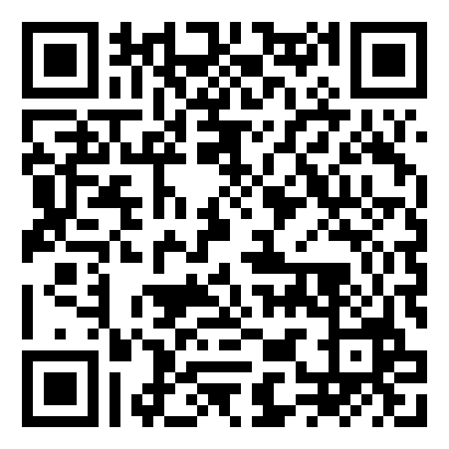 移动端二维码 - 【寻人启事】图中唐铭浩于2025年08月04日上午11:00左右在桂林市临桂区大律街154号附近走失 - 黄山分类信息 - 黄山28生活网 huangshan.28life.net