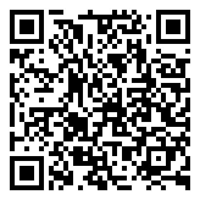 移动端二维码 - 【桂林三象建筑材料有限公司】专业生产EPS、GRC构件 - 黄山分类信息 - 黄山28生活网 huangshan.28life.net