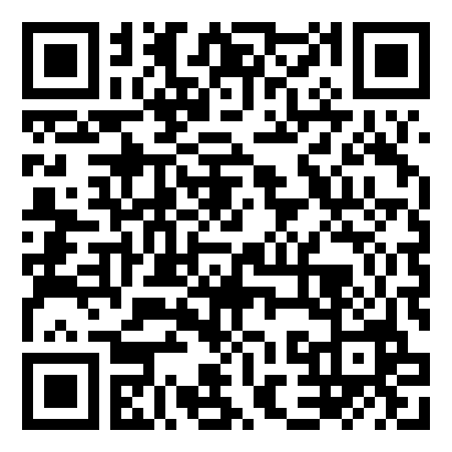 移动端二维码 - 【灌阳县文市镇华晟黑白根石材厂】www.shicai08.com 专业供应黑白根、广西白、金镶玉等 - 黄山分类信息 - 黄山28生活网 huangshan.28life.net