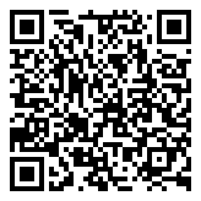 移动端二维码 - 广西桂林平乐桥亭【柿饼之乡】2025年纯手工制作、无任何添加剂的第一批柿饼准备上市了，欢迎联系订购！ - 黄山分类信息 - 黄山28生活网 huangshan.28life.net