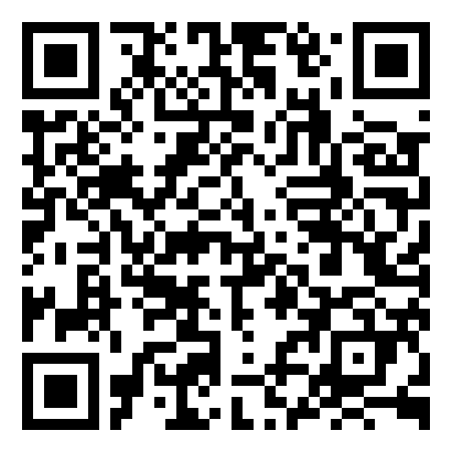 移动端二维码 - 途家公寓 1室厅1卫 - 黄山分类信息 - 黄山28生活网 huangshan.28life.net