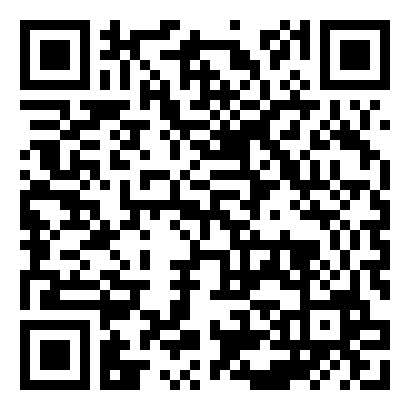 移动端二维码 - 新跃小区小三室四楼家电家具齐全 大润发附近 生活学习很方便 - 黄山分类信息 - 黄山28生活网 huangshan.28life.net