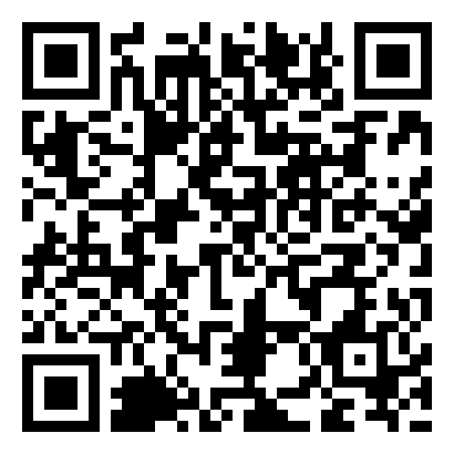 移动端二维码 - 途家公寓 1室厅1卫 - 黄山分类信息 - 黄山28生活网 huangshan.28life.net