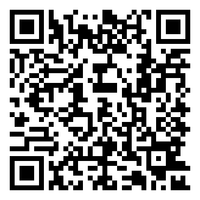移动端二维码 - 徽州公馆精装公寓 家具家电齐全 楼层好 采光无敌 随时看房 - 黄山分类信息 - 黄山28生活网 huangshan.28life.net