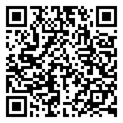 移动端二维码 - 市中心锦绣E居单身公寓 家具家电齐全 交通方便 - 黄山分类信息 - 黄山28生活网 huangshan.28life.net