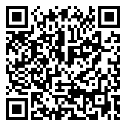移动端二维码 - 新跃小区小三室四楼家电家具齐全 大润发附近 生活学习很方便 - 黄山分类信息 - 黄山28生活网 huangshan.28life.net