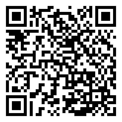 移动端二维码 - 途家公寓 1室厅1卫 - 黄山分类信息 - 黄山28生活网 huangshan.28life.net
