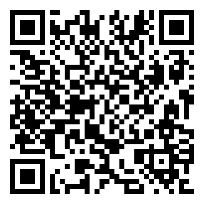 移动端二维码 - 途家公寓 1室厅1卫 - 黄山分类信息 - 黄山28生活网 huangshan.28life.net