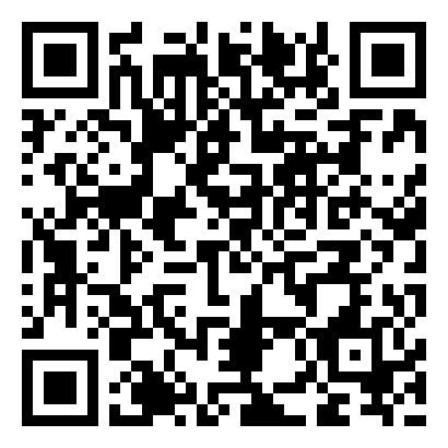 移动端二维码 - 途家公寓 1室厅1卫 - 黄山分类信息 - 黄山28生活网 huangshan.28life.net