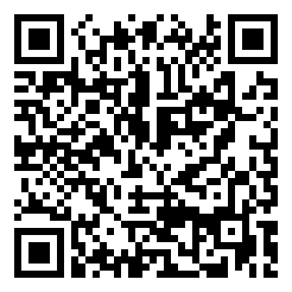 移动端二维码 - 途家公寓 1室厅1卫 - 黄山分类信息 - 黄山28生活网 huangshan.28life.net
