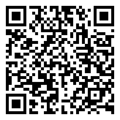 移动端二维码 - 途家公寓 1室厅1卫 - 黄山分类信息 - 黄山28生活网 huangshan.28life.net