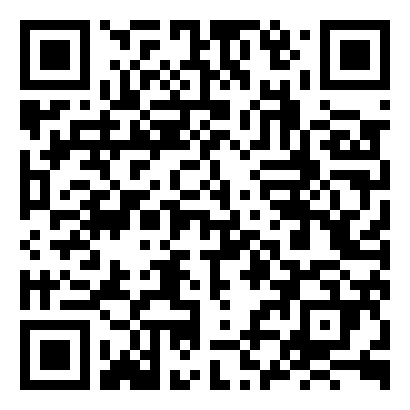 移动端二维码 - 途家公寓 1室厅1卫 - 黄山分类信息 - 黄山28生活网 huangshan.28life.net