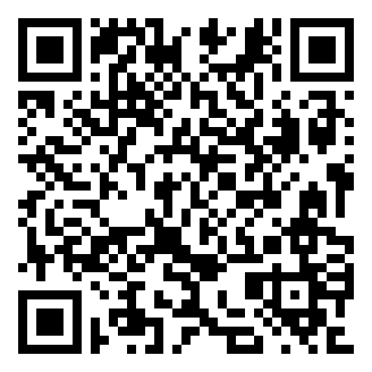 移动端二维码 - 急租，急租，急租，阳湖两房只租650元每月 - 黄山分类信息 - 黄山28生活网 huangshan.28life.net