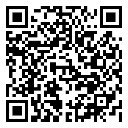 移动端二维码 - 房子是二室二厅一卫，中上装家具家电齐拎包入住 - 黄山分类信息 - 黄山28生活网 huangshan.28life.net