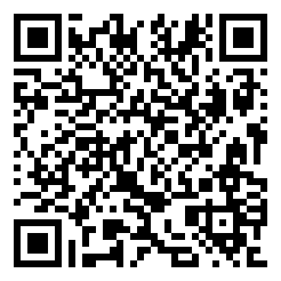 移动端二维码 - 途家公寓 1室厅1卫 - 黄山分类信息 - 黄山28生活网 huangshan.28life.net