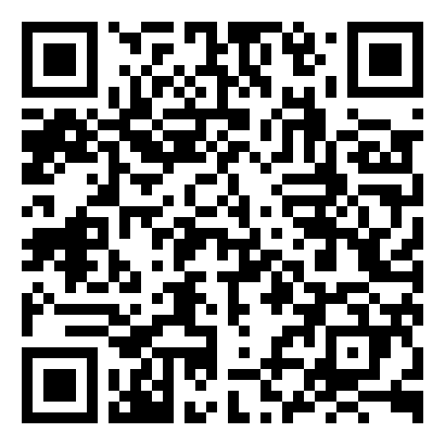 移动端二维码 - 徽州公馆精装单身公寓 高层观景 - 黄山分类信息 - 黄山28生活网 huangshan.28life.net