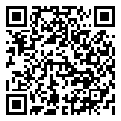 移动端二维码 - 柏景雅居精装公寓 高档小区 全新出租 家具家电齐全 拎包入住 - 黄山分类信息 - 黄山28生活网 huangshan.28life.net