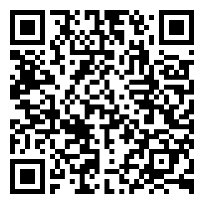 移动端二维码 - 途家公寓 1室厅1卫 - 黄山分类信息 - 黄山28生活网 huangshan.28life.net