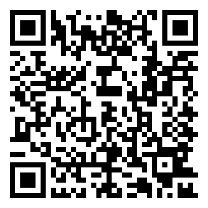 移动端二维码 - 途家公寓 1室厅1卫 - 黄山分类信息 - 黄山28生活网 huangshan.28life.net