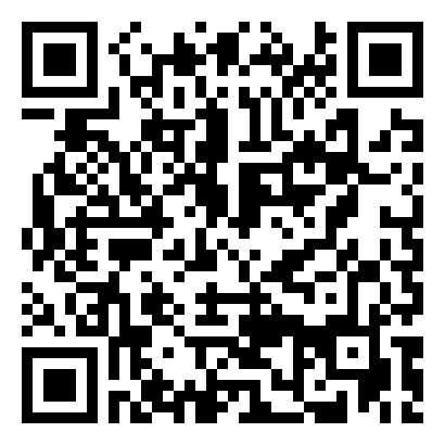 移动端二维码 - 柏景雅居精装公寓 高档小区 全新出租 家具家电齐全 拎包入住 - 黄山分类信息 - 黄山28生活网 huangshan.28life.net