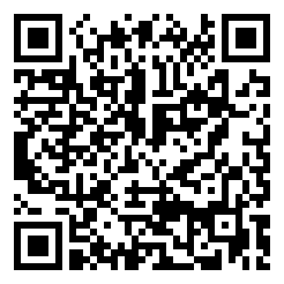 移动端二维码 - 柏景雅居精装公寓 高档小区 全新出租 家具家电齐全 拎包入住 - 黄山分类信息 - 黄山28生活网 huangshan.28life.net
