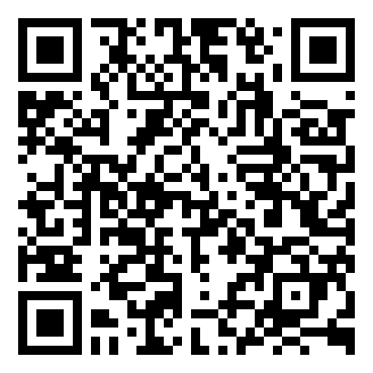 移动端二维码 - 途家公寓 1室厅1卫 - 黄山分类信息 - 黄山28生活网 huangshan.28life.net